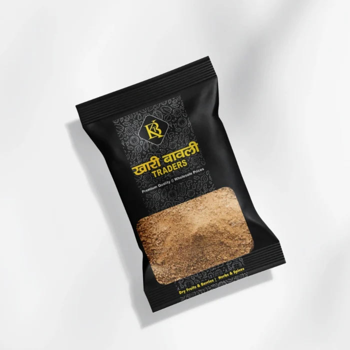 Amchur Powder