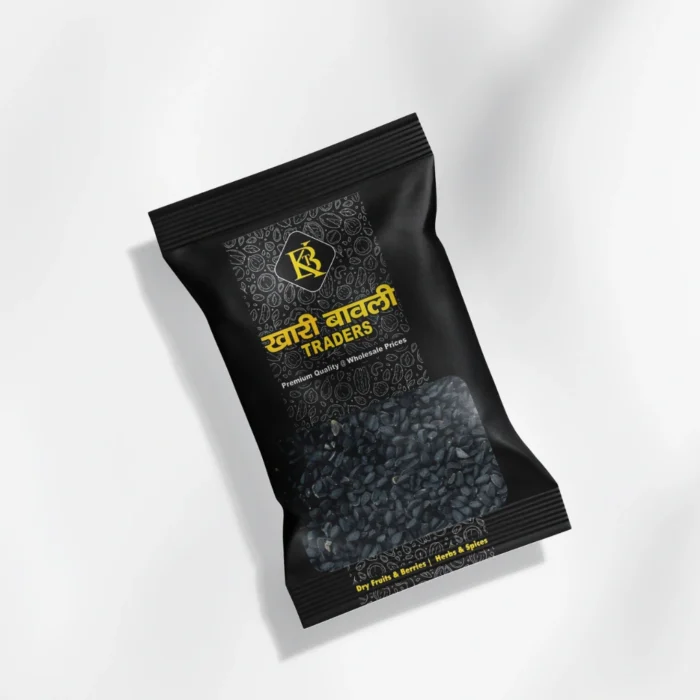 Kalonji
