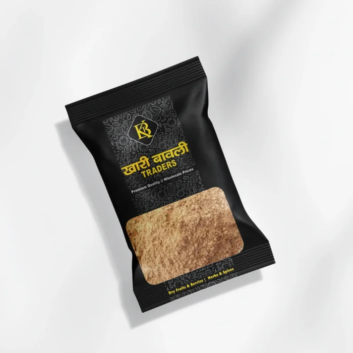 Sonth Powder