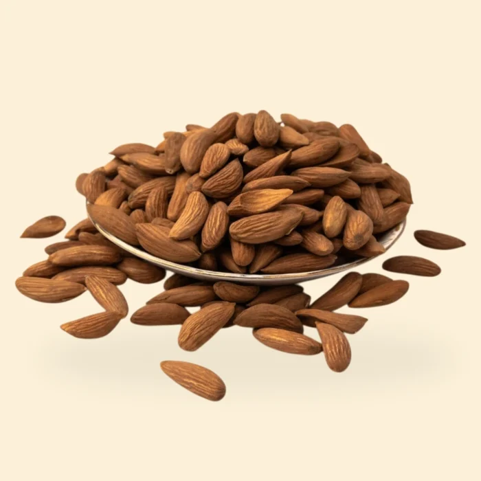 kharibaolitraders Afghani Badam