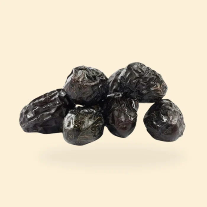kharibaolitraders Ajwa Dates