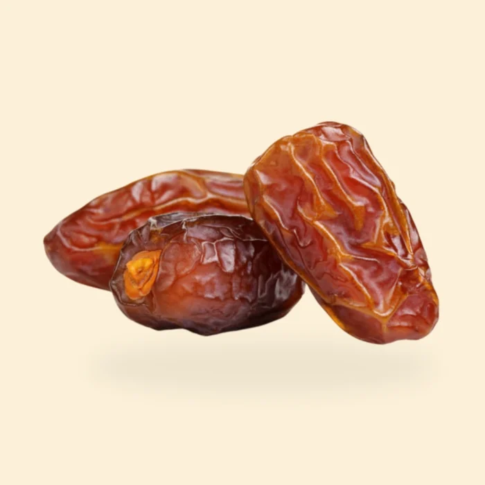 kharibaolitraders Dried Dates
