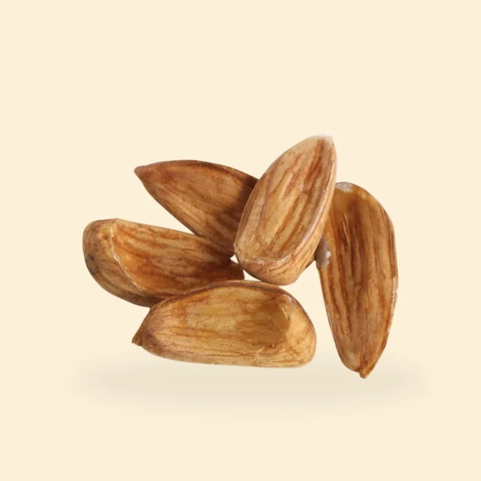 kharibaolitraders Jumbo Mamra Badam
