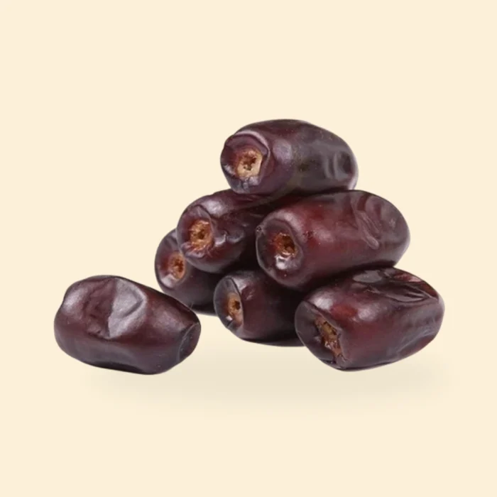 kharibaolitraders Kimia Dates