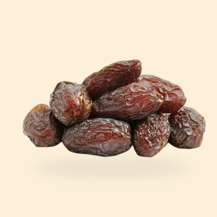 kharibaolitraders Medjoul Dates