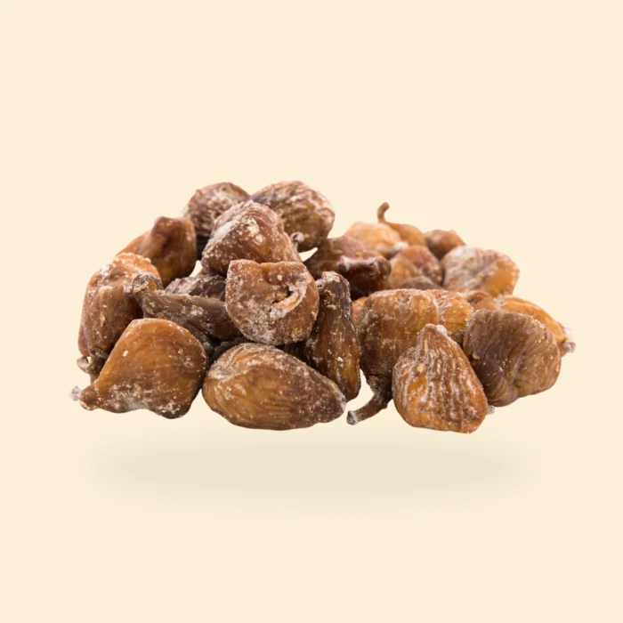 kharibaolitraders Salted badam