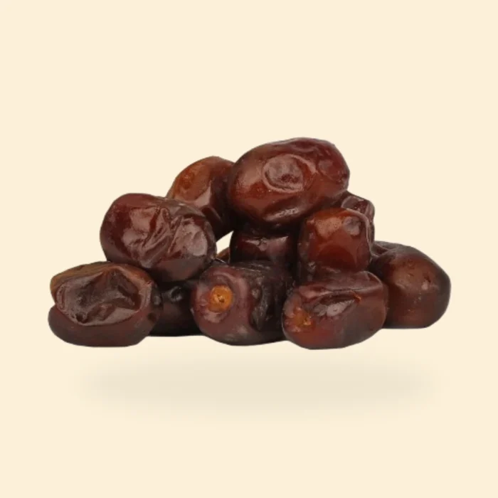 kharibaolitraders Sultan Dates