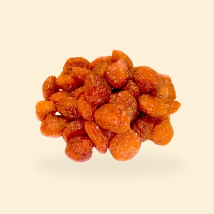 kharibaolitradersDry Aloo Bukhara (Dried Plum)