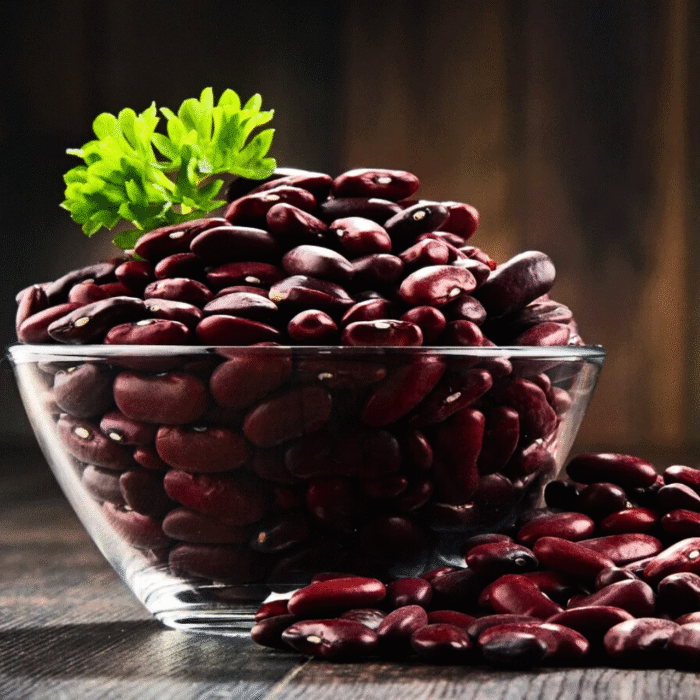 kharibaolitraders Lal Rajma
